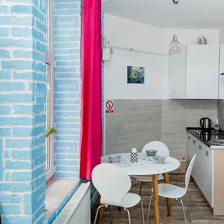 Zefir On Vynnychenka