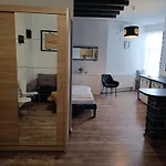 Apartment Zefir On Vynnychenka