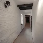 Zefir On Vynnychenka Apartment