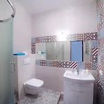 Apartment Zefir On Vynnychenka Lviv