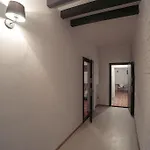 Apartment Zefir On Vynnychenka *
