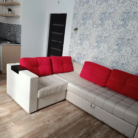 Zefir On Vynnychenka