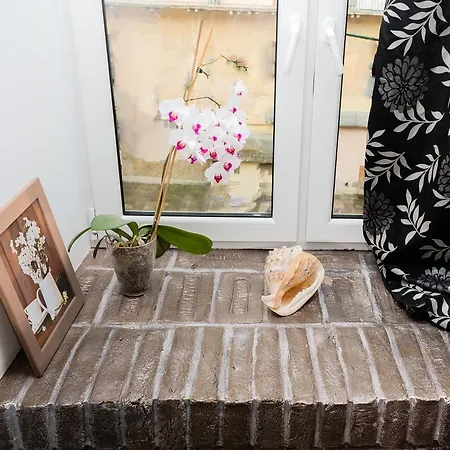 Zefir On Vynnychenka *