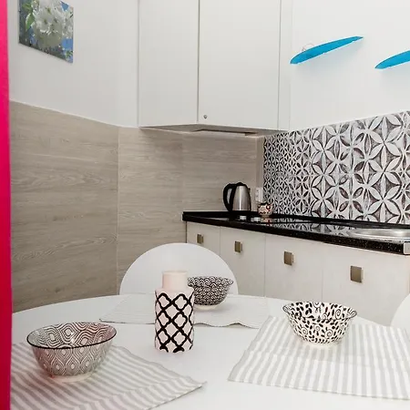 Zefir On Vynnychenka リヴィウ