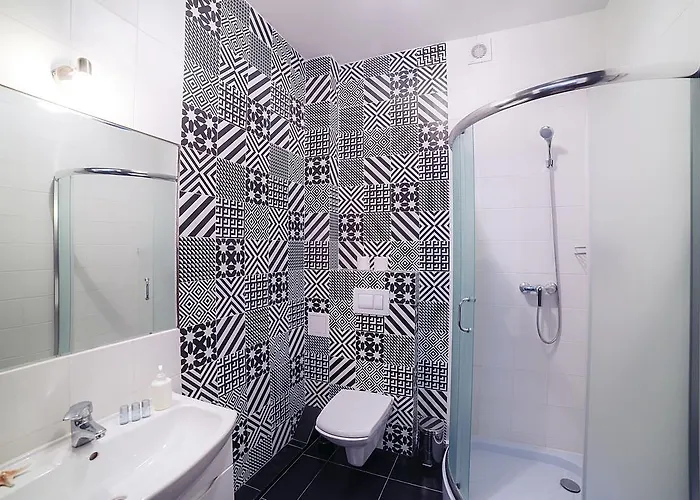 Zefir On Vynnychenka Apartamento Leópolis