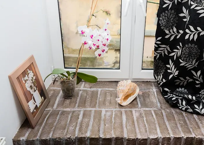 Zefir On Vynnychenka *