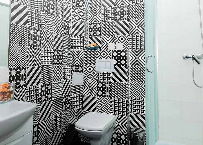 Zefir On Vynnychenka Leópolis