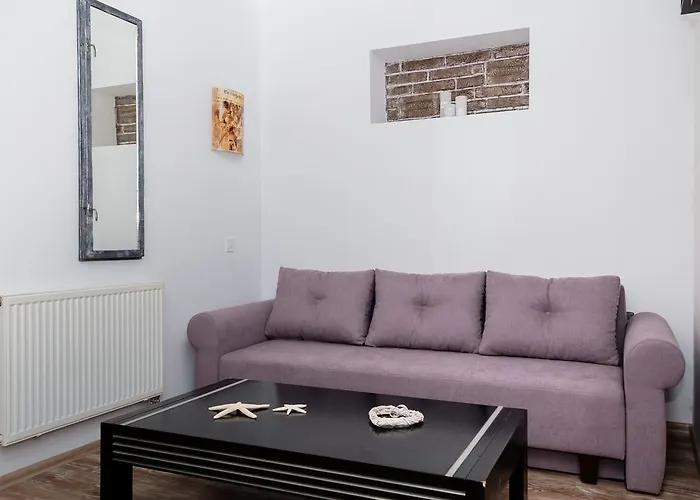 Zefir On Vynnychenka 利沃夫