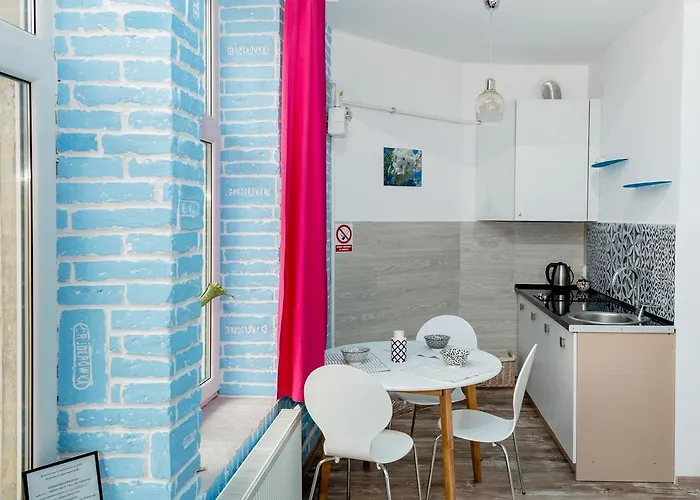 Zefir On Vynnychenka